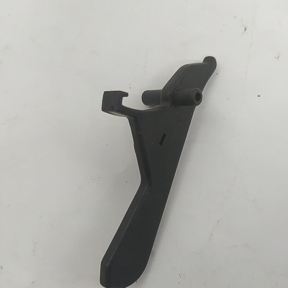 motosega CASTOR CP- 500 COMANDO leva gas ACCELERATORE Ricambio Usato