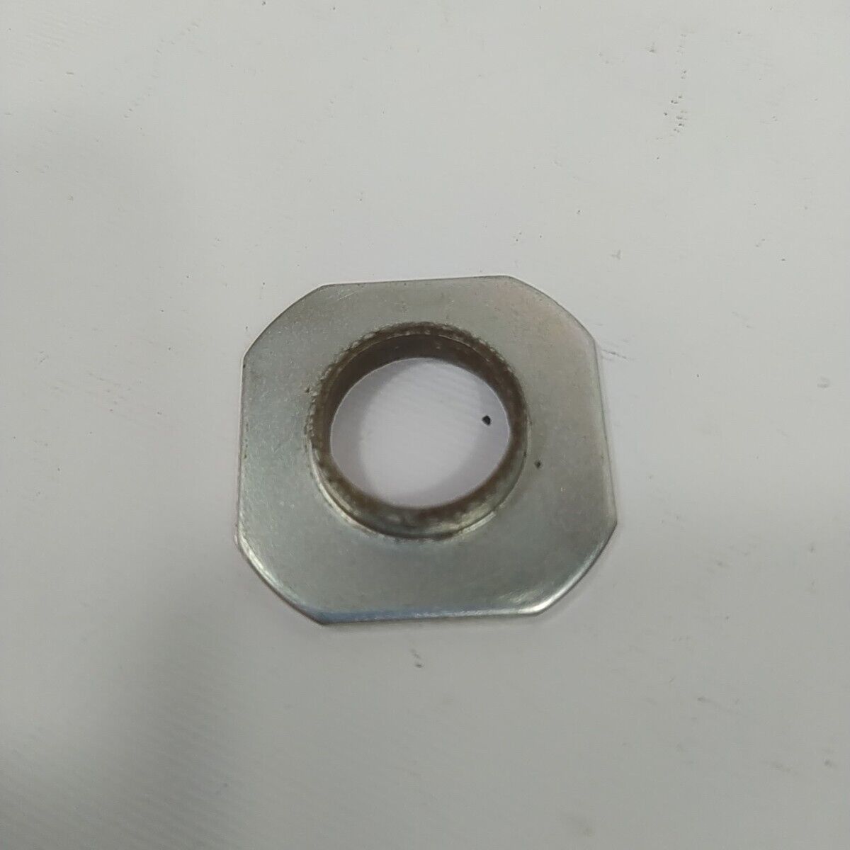 Ricambio RULLI VITI VARIE MISURE per tosaerba Briggs & Stratton 675 EXi usato