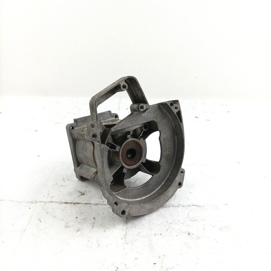 Ricambio CARTER BASAMENTO CILINDRO usato DECESPUGLIATORE MCCULLOCH CABRIO Elite