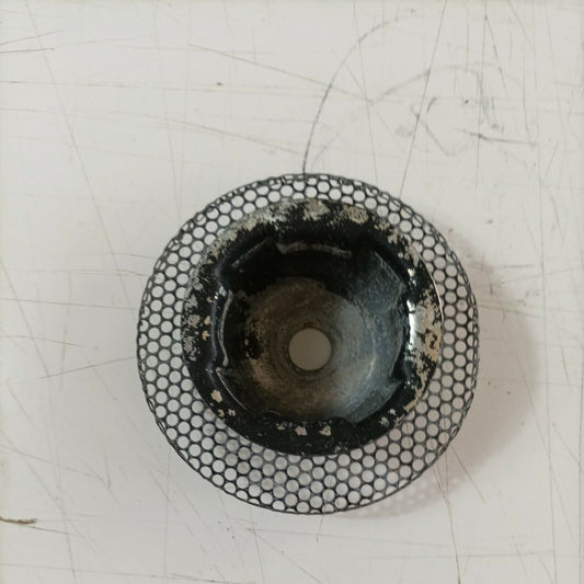 TAZZA AVVIAMENTO VOLANO BRIGGS & STRATTON XC 09d02 2954 b1 06112921 usato