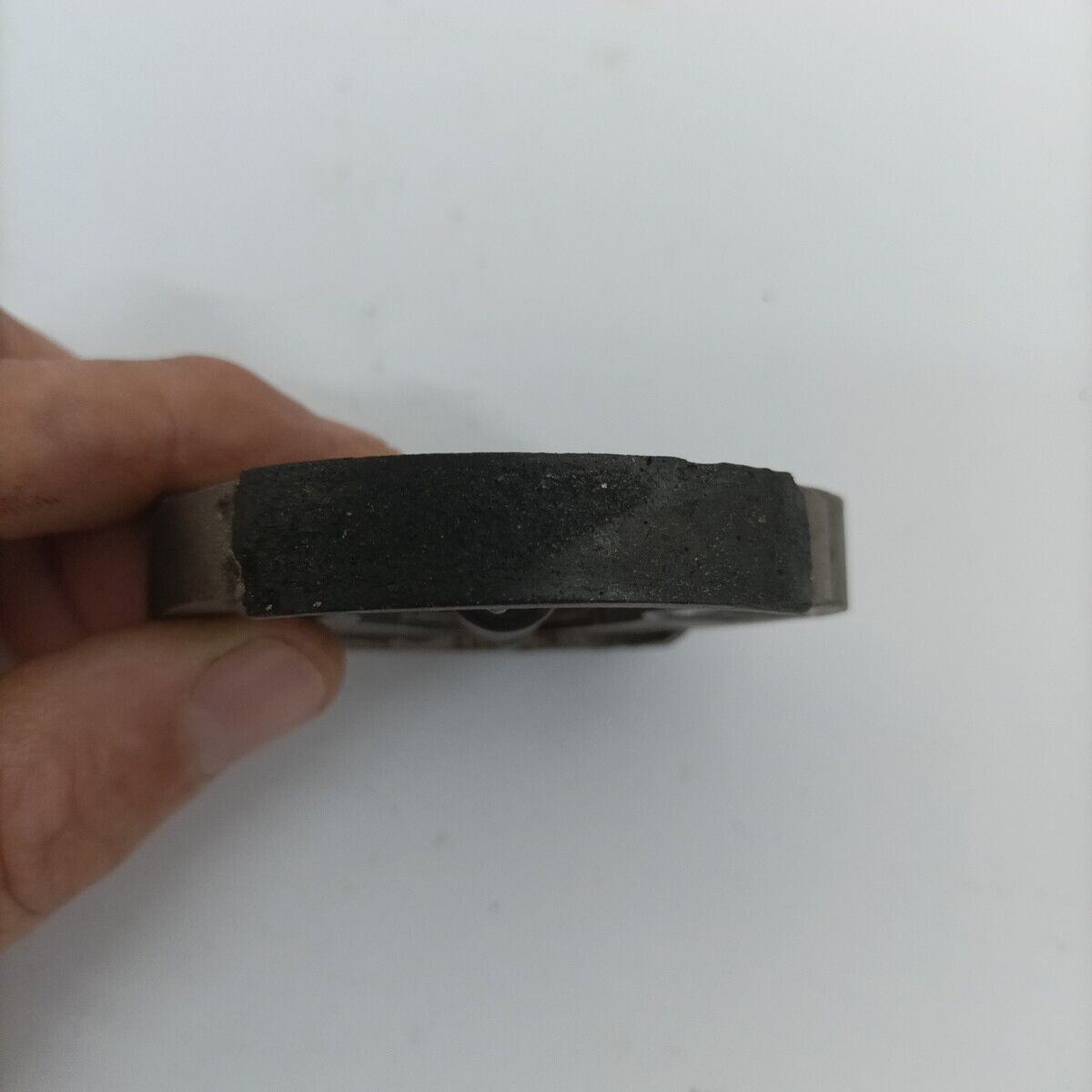 Ricambio Frizione TRASMISSIONE Usato decespugliatore Mcculloch ELITE 3000