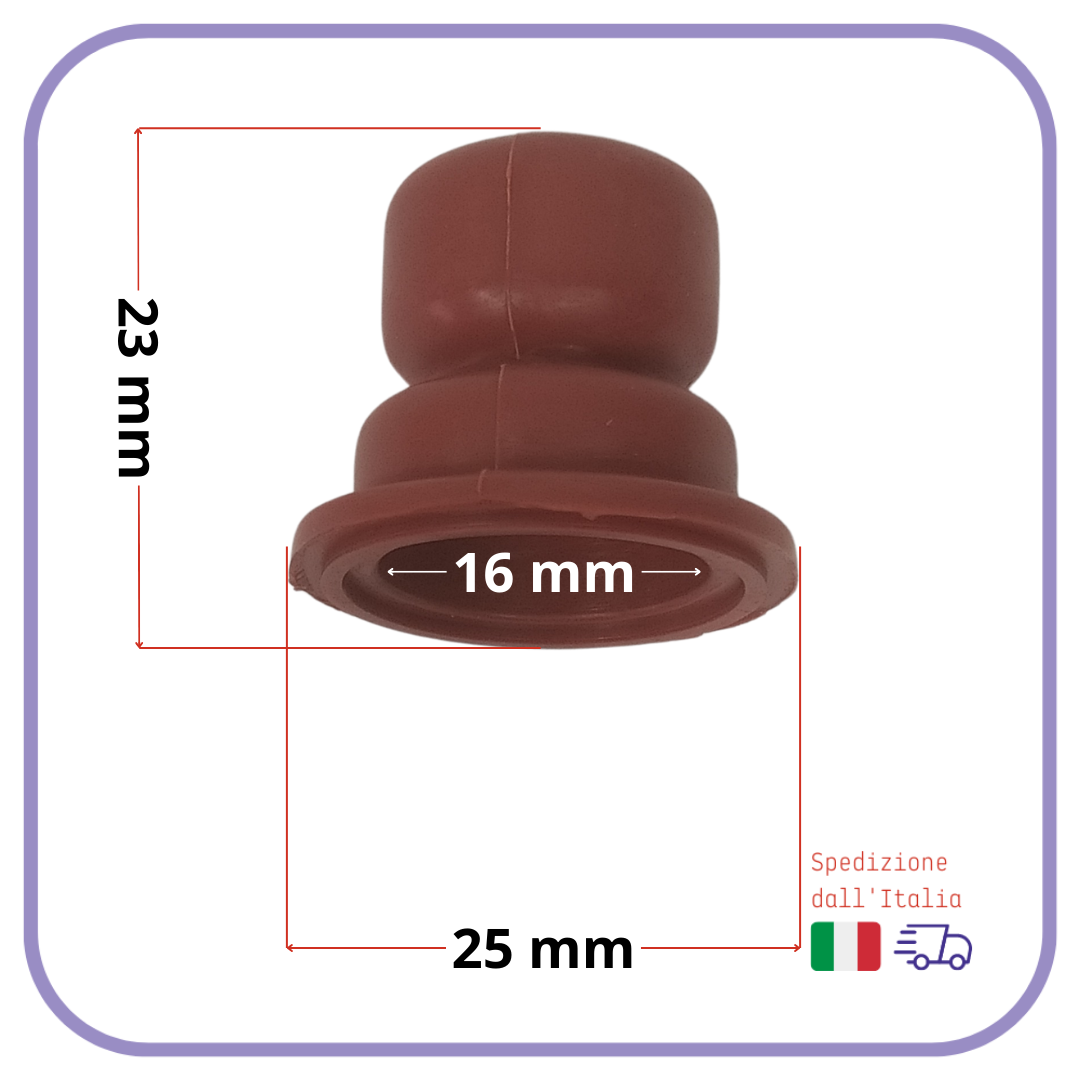 TECUMSEH ricambi POMPETTA del carburatore rasaerba tagliaerba primer benzina