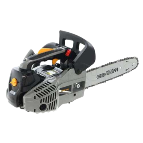 MOTOSEGA ALPINA APR25 DA POTATURA CON CARBURATORE WALBRO BARRA 25cm PESO 3.2 Kg