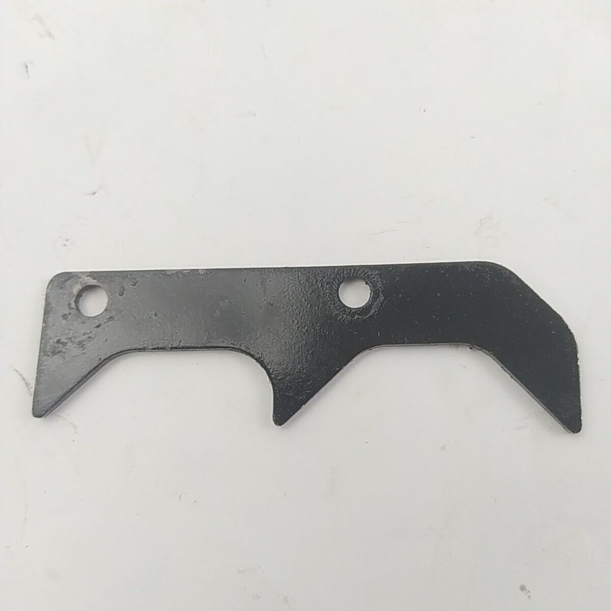 motosega CASTOR CP- 500 ARPIONE ARTIGLIO lama catena taglio Ricambio Usato