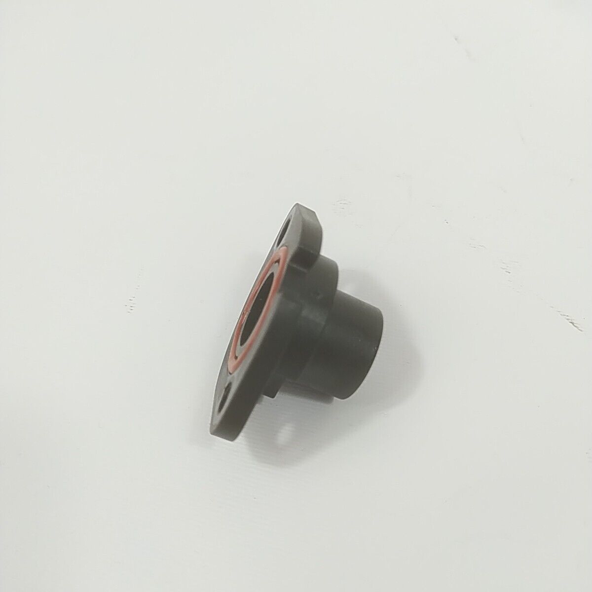 Ricambio FLANGIA CARBURATORE per tosaerba Briggs & Stratton 675 EXi usato