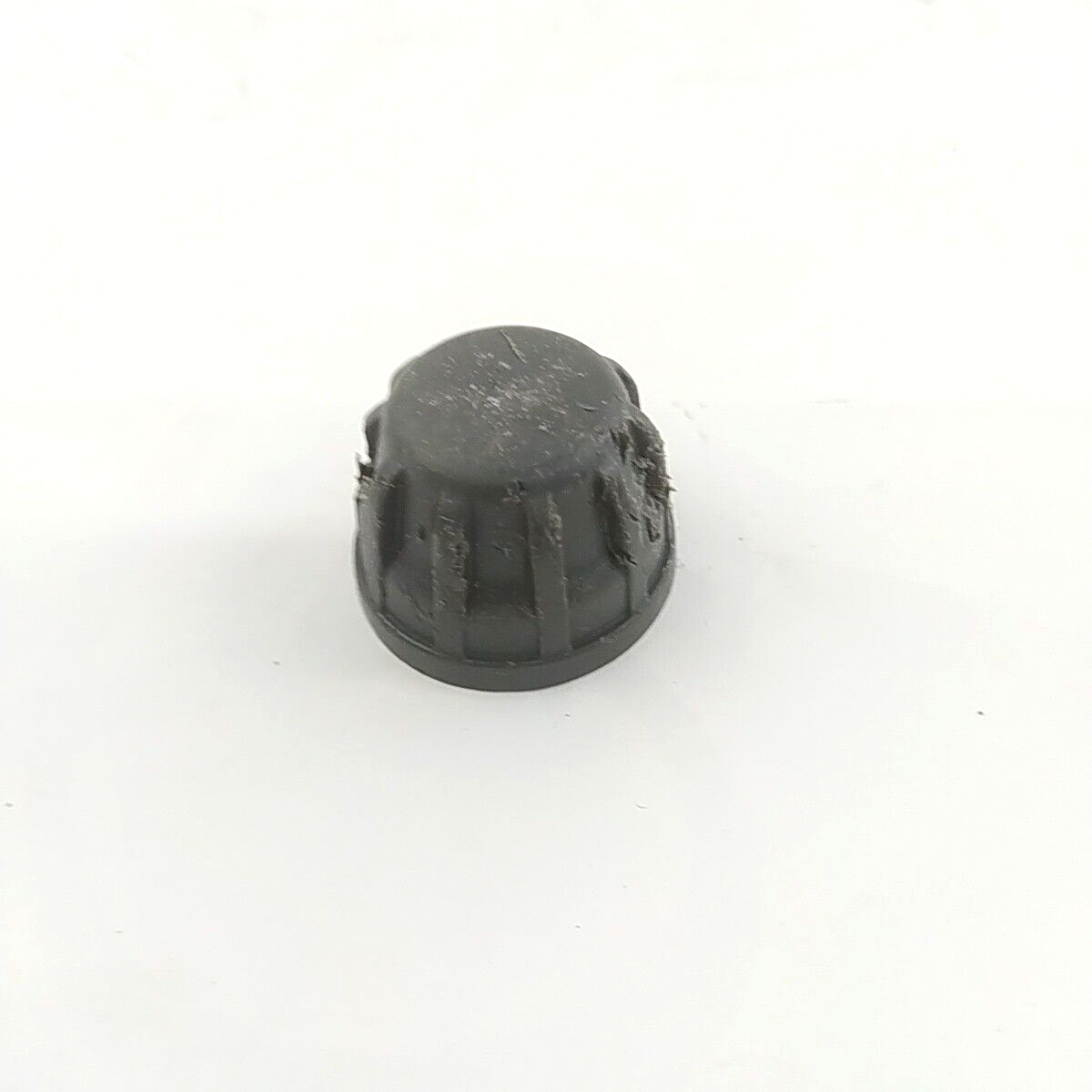 MOTOSEGA CASTOR CP 361 ricambio TAPPO SERBATOIO carburante benzina Usato