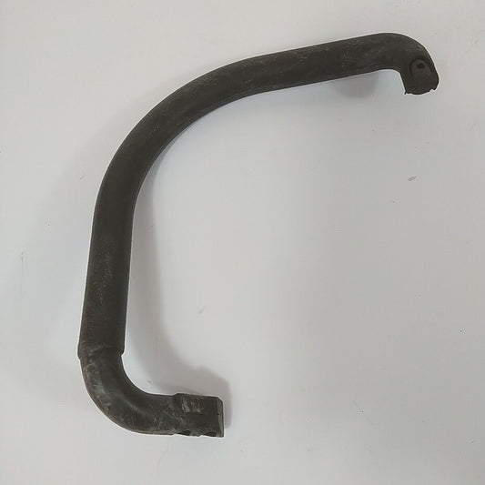 MOTOSEGA OPEM 140 Z ave ELECTRONIC MANIGLIA SUPERIORE ANTIVIBRAZIONI usato