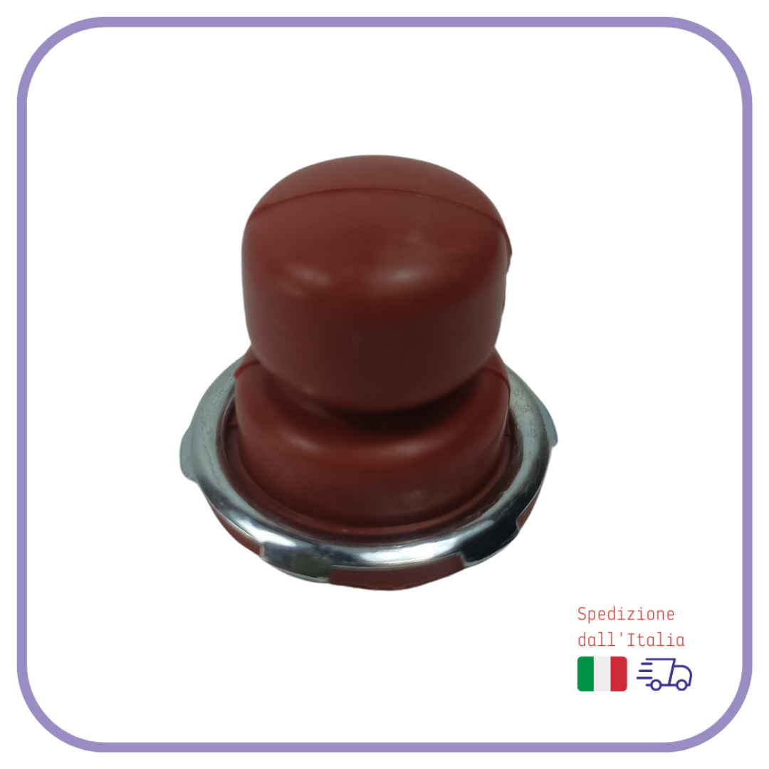 TECUMSEH ricambi POMPETTA del carburatore rasaerba tagliaerba primer benzina