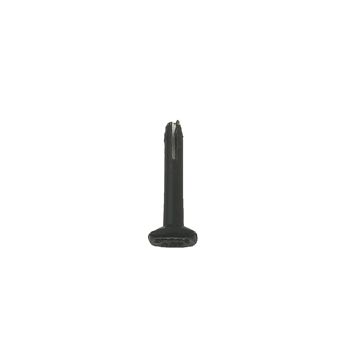 MOTOSEGA ALPINA A 70 0-70 ricambio LEVA comando ARIA carburatore usato