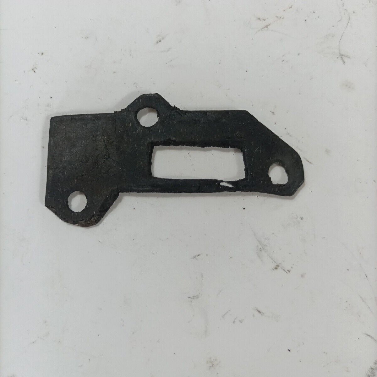 Vari ricambi usati per motosega ALPINA CASTOR prof 45 compatibile con A CP 41