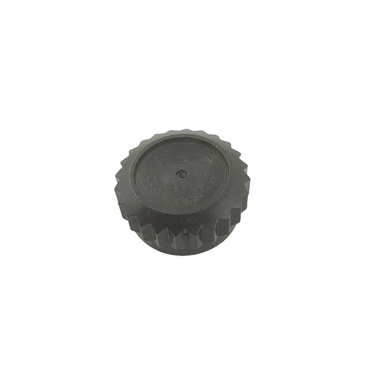 Ricambio usato TAPPO SERBATOIO CARBURANTE per MOTOSEGA Echo 330 EVL
