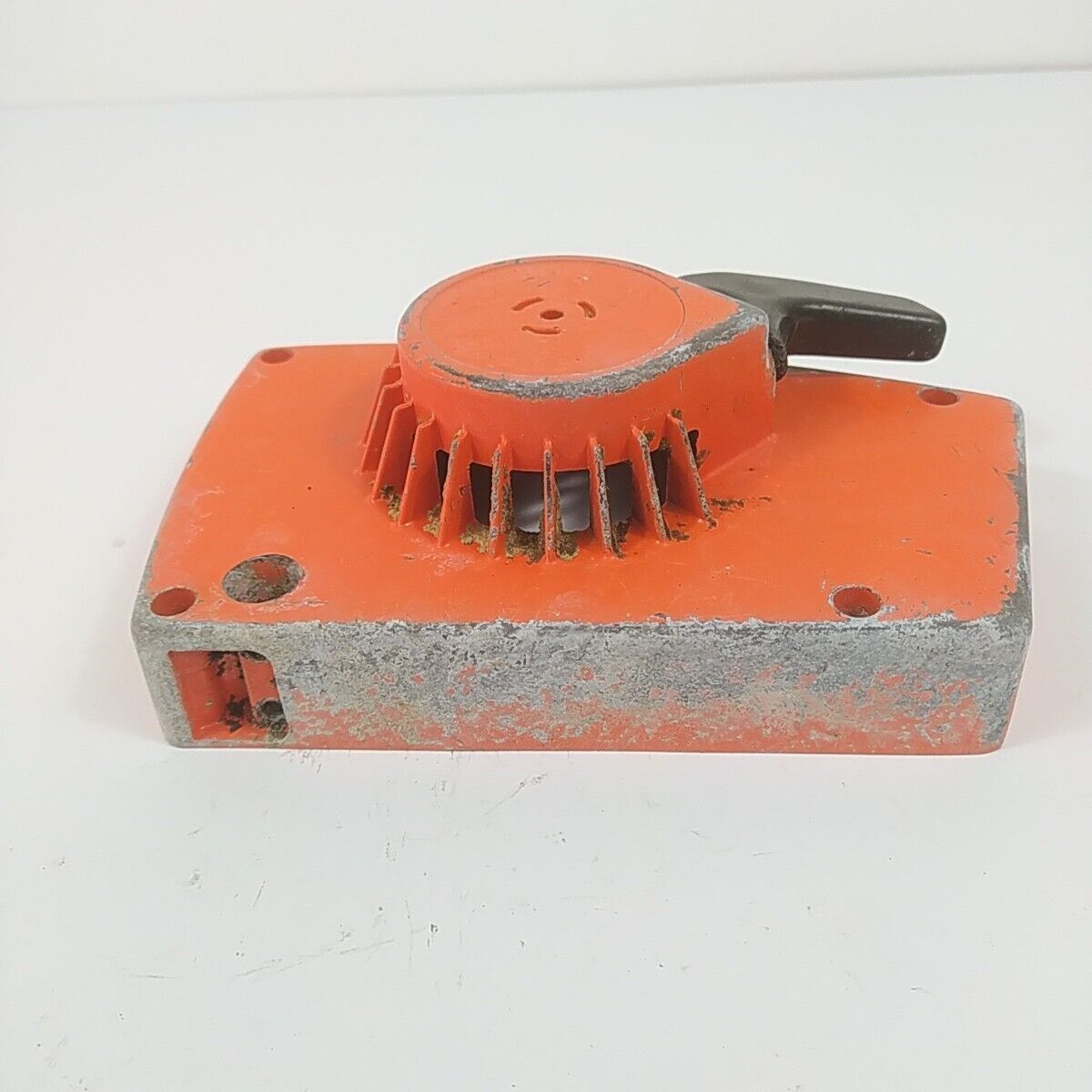 ECHO coperchio avviamento STARTER MOTOSEGA CS-302/302S 10150703930 ricambi usati
