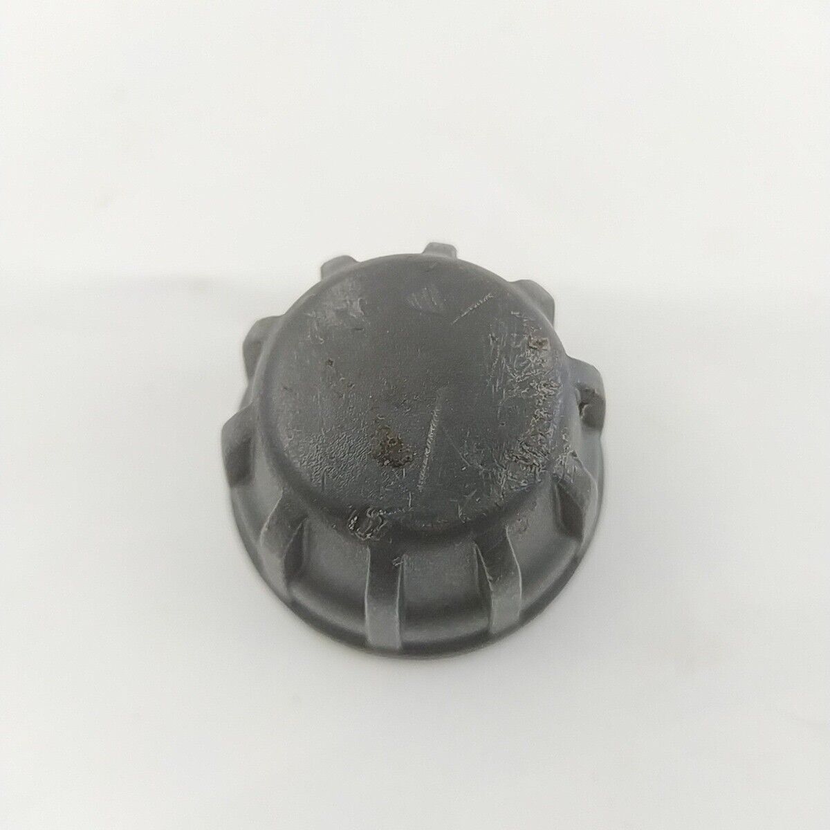 MOTOSEGA CASTOR CP 361 ricambio TAPPO SERBATOIO CARBURANTE BENZINA Usato
