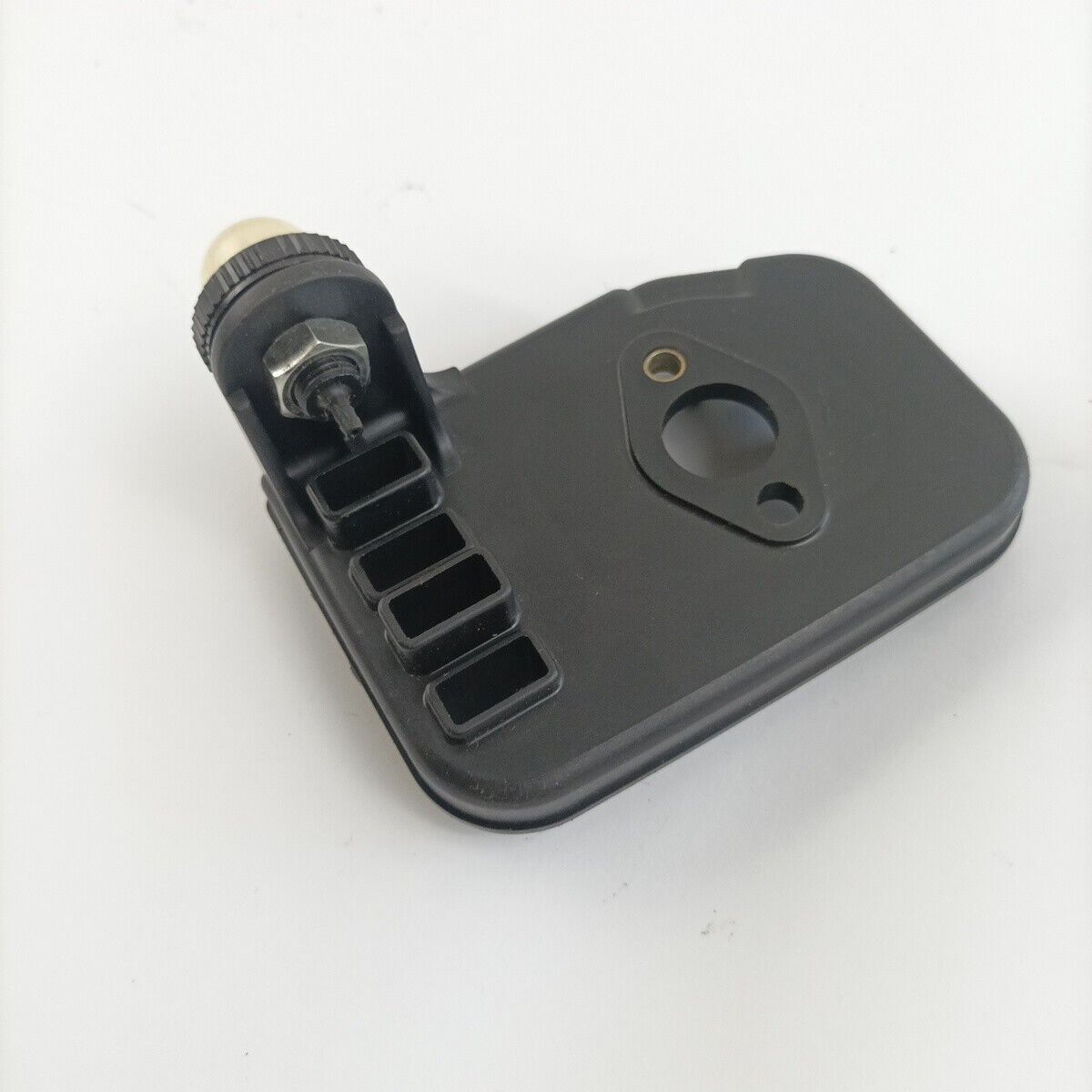 DECESPUGLIATORE TANAKA 501 ik Supporto Filtro Aria Primer benzina ricambi usati