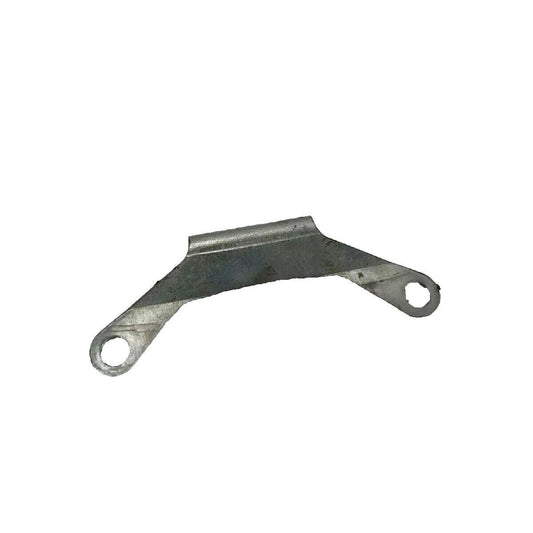 ricambio STAFFA SERBATOIO BENZINA usato per decespugliatore KAWASAKI TD 33