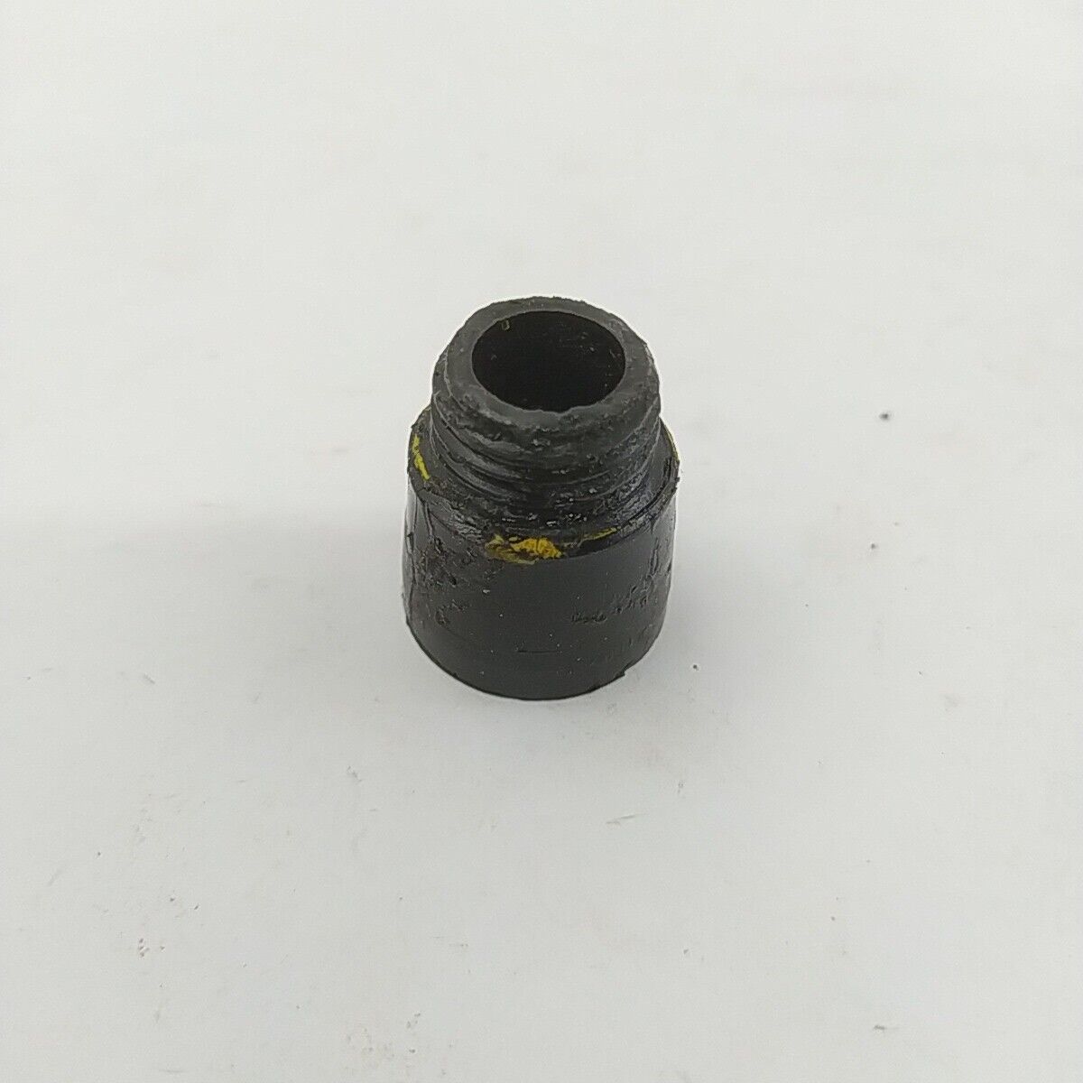 MOTOSEGA ALPINA A 70 0-70 ricambio TAPPO SERBATOIO benzina carburante usato