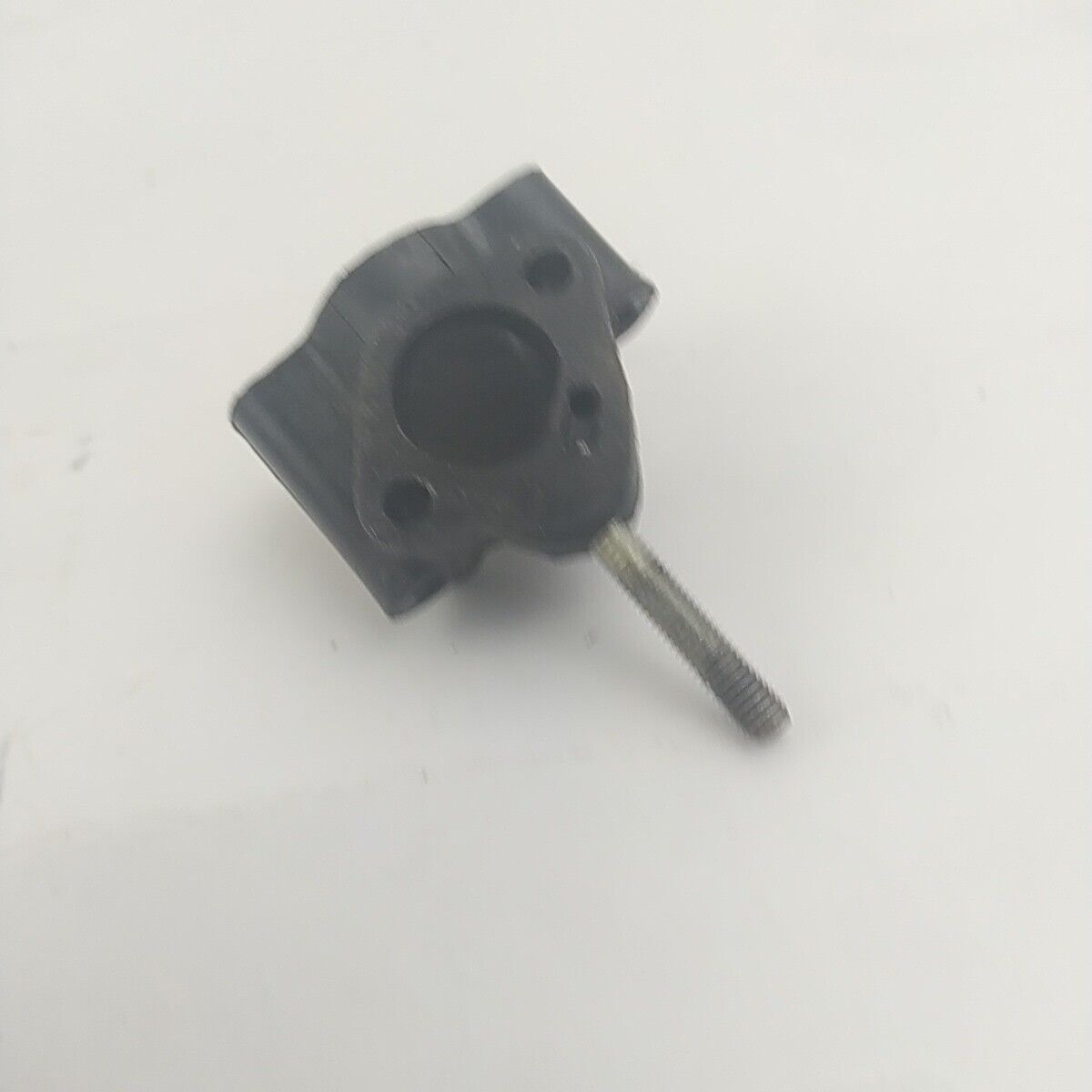 MOTOSEGA ALPINA A 70 0-70 ricambio COLLETTORE carburatore FILTRO ARIA usato