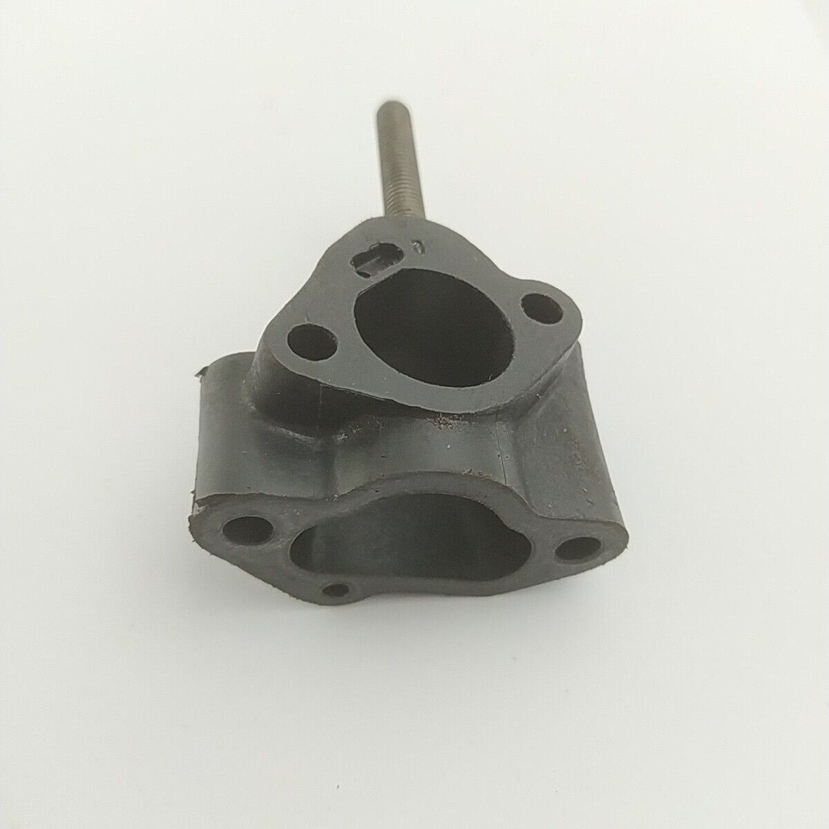 MOTOSEGA ALPINA PROF 70 0-70 ricambio COLLETTORE carburatore FILTRO ARIA usato