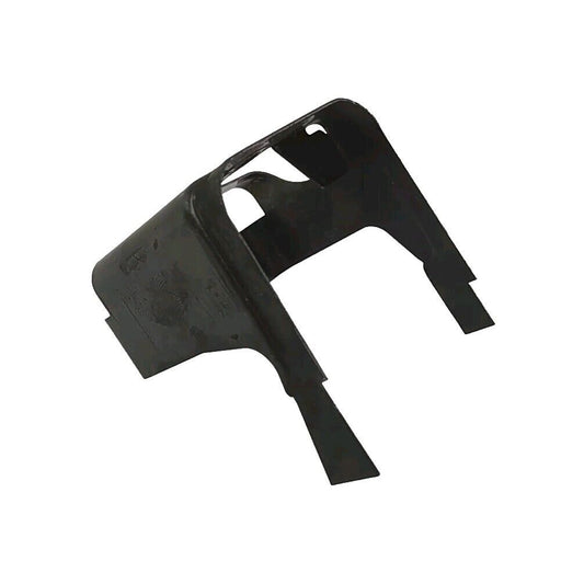 Ricambio COPERCHIO copri MOTORE cilindro usato DECESPUGLIATORE MCCULLOCH GT 50