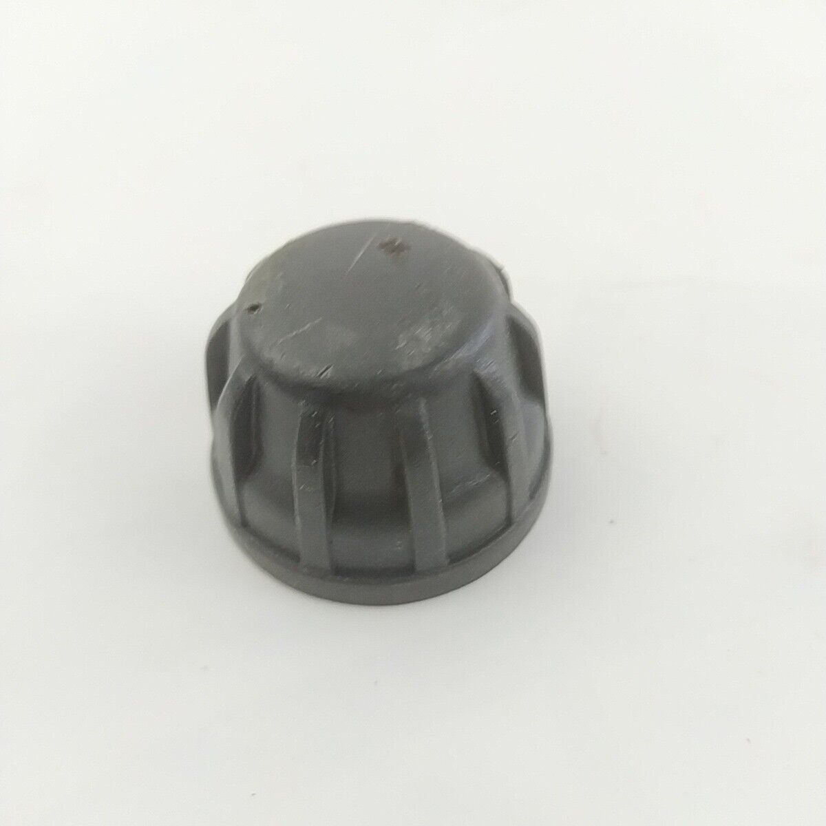 MOTOSEGA CASTOR CP 361 ricambio TAPPO SERBATOIO CARBURANTE BENZINA Usato