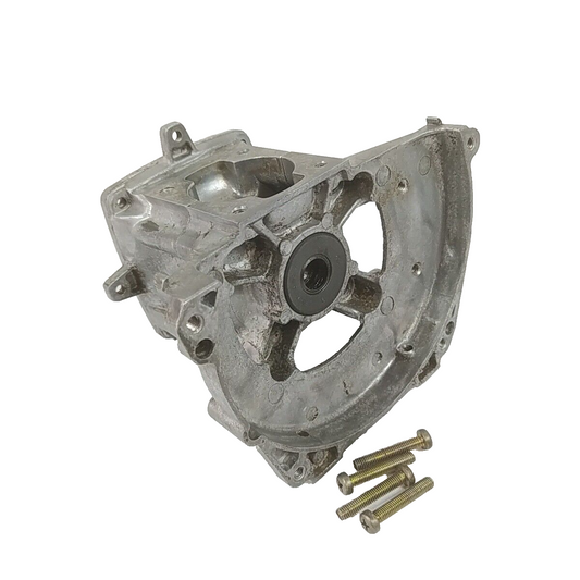 Ricambio CARTER BASAMENTO Cilindro usato per decespugliatore Komatsu ZENOAH G3K