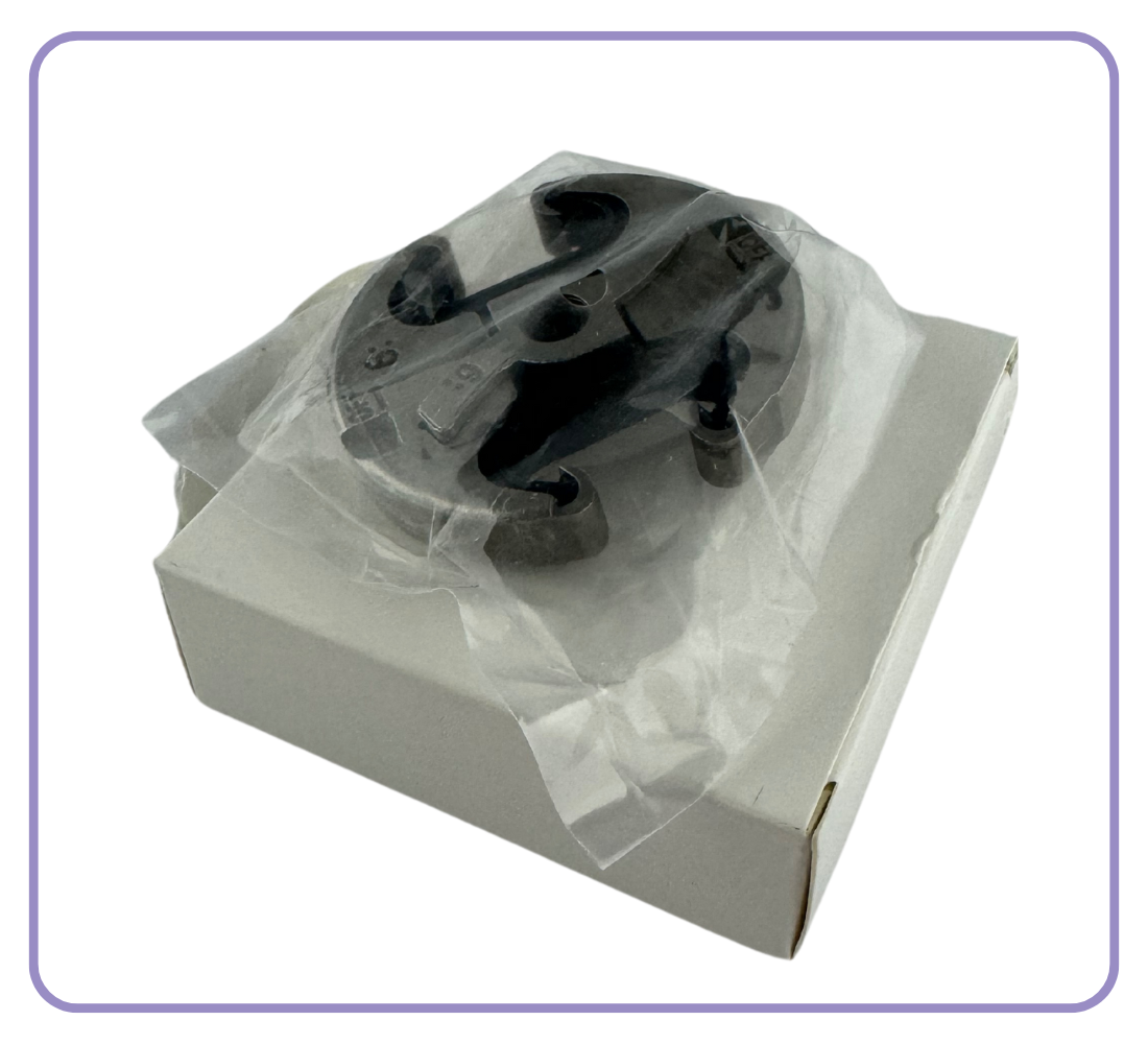 ricambi FRIZIONE campana per motosega HUSQVARNA 440 450 345 350 550 e Jonsered