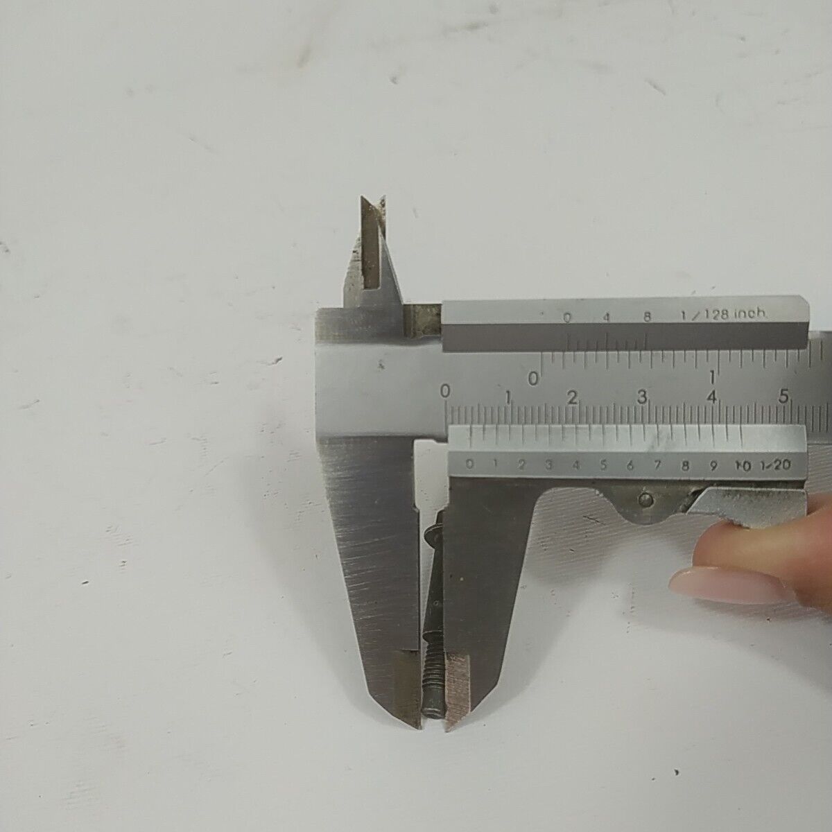 Ricambio RULLI VITI VARIE MISURE per tosaerba Briggs & Stratton 675 EXi usato