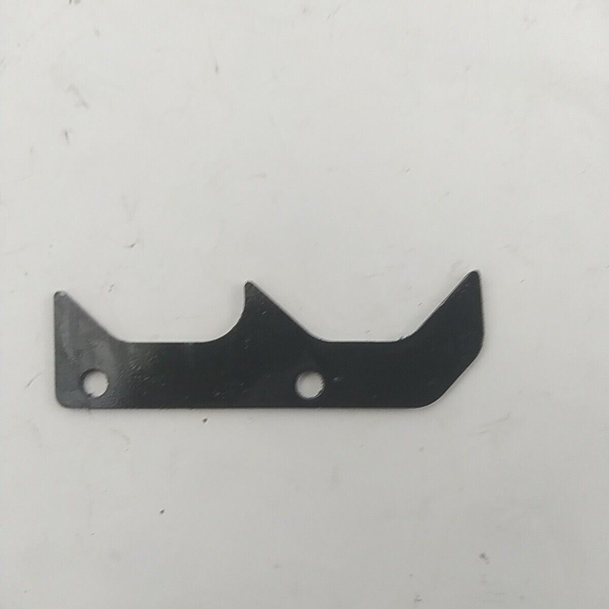 motosega CASTOR CP- 500 ARPIONE ARTIGLIO lama catena taglio Ricambio Usato
