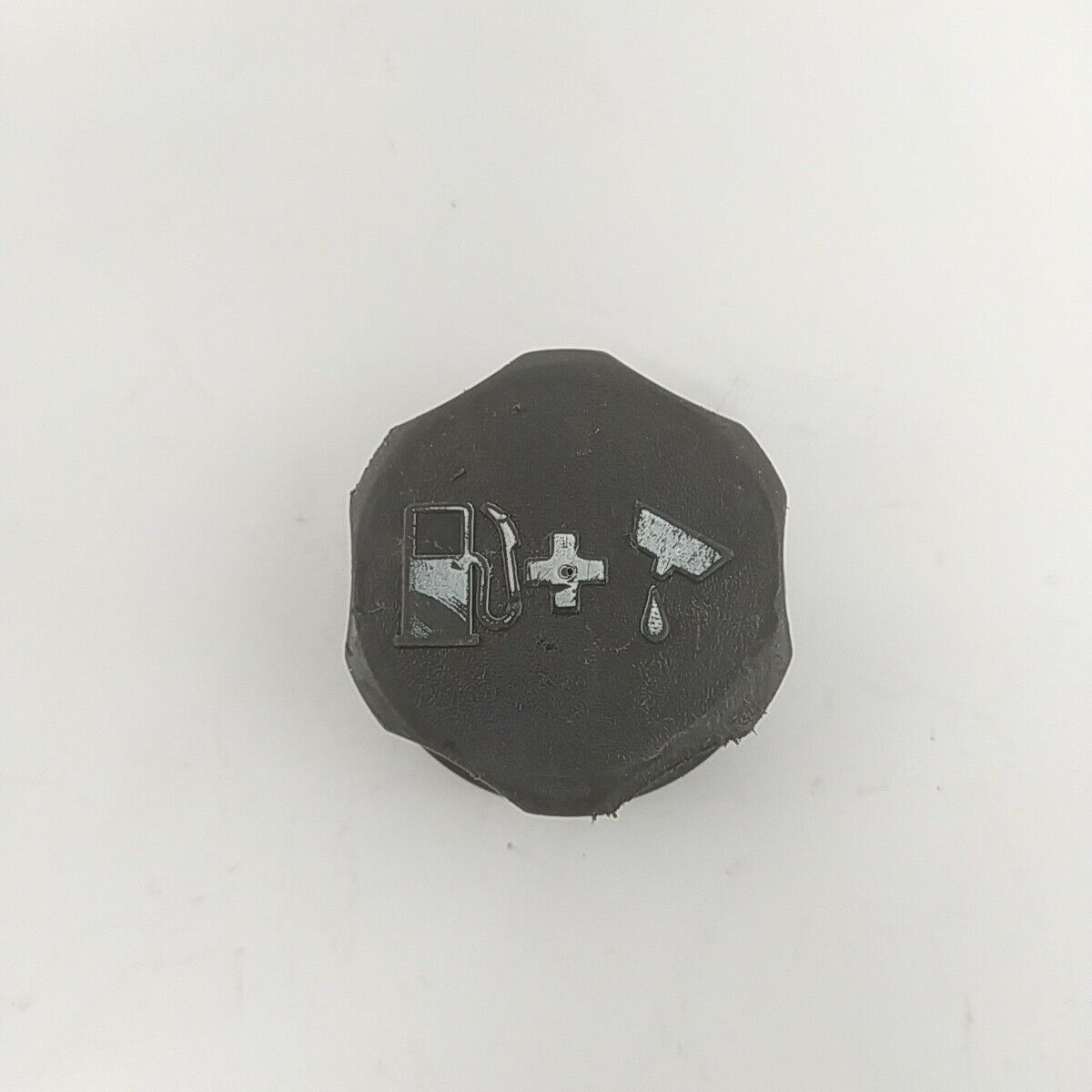 Ricambio usato TAPPO SERBATOIO carburante per decespugliatore MITSUBISHI T200