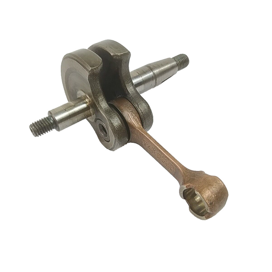 Ricambio DECESPUGLIATORE ECHO RM - 460 ALBERO MOTORE originale usato