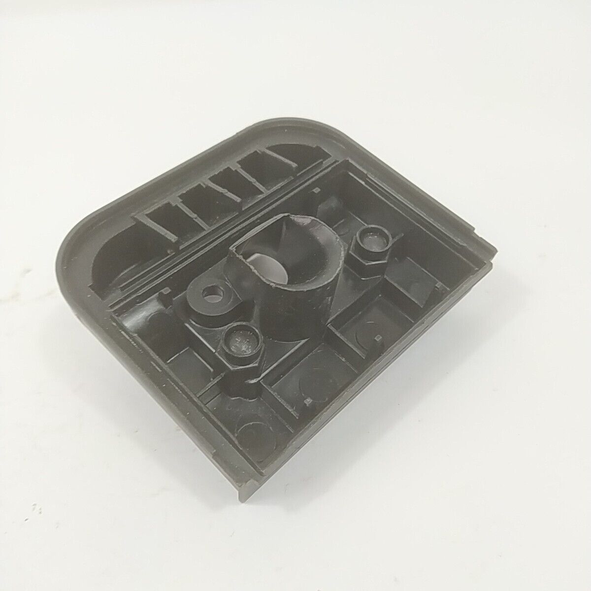 Ricambio SCATOLA FILTRO ARIA CARBURATORE per motosega McCulloch MC 540 usato