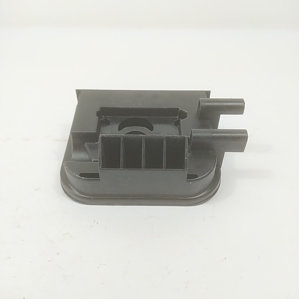 Ricambio SCATOLA FILTRO ARIA CARBURATORE per motosega McCulloch MC 540 usato