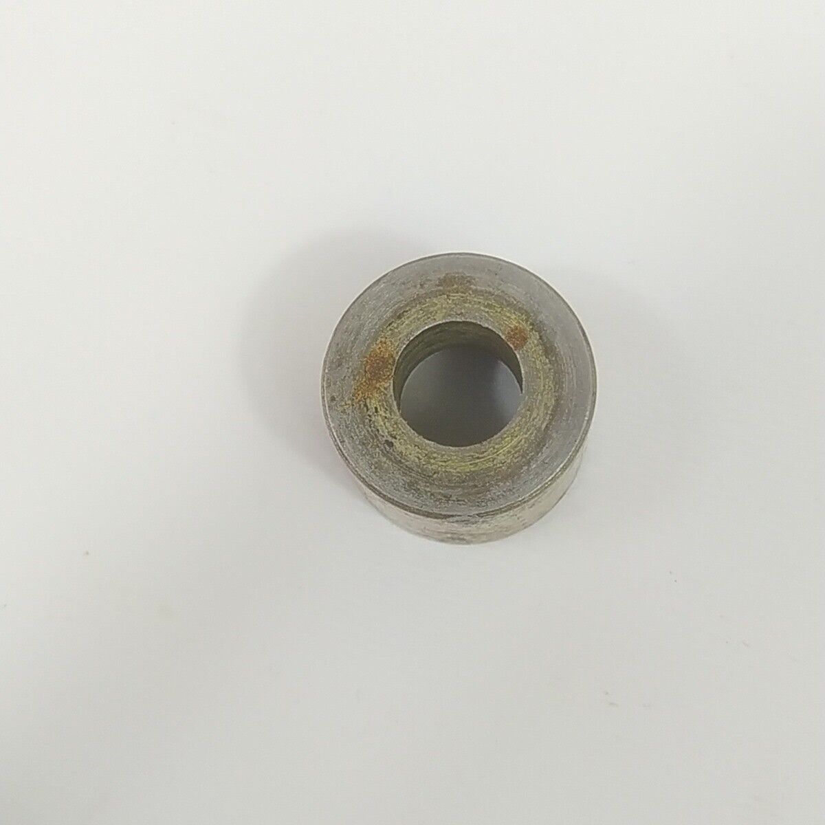 Ricambio BOCCOLE SUPPORTO MOTORE per decespugliatore EFCO 8420 8425 8510 usato
