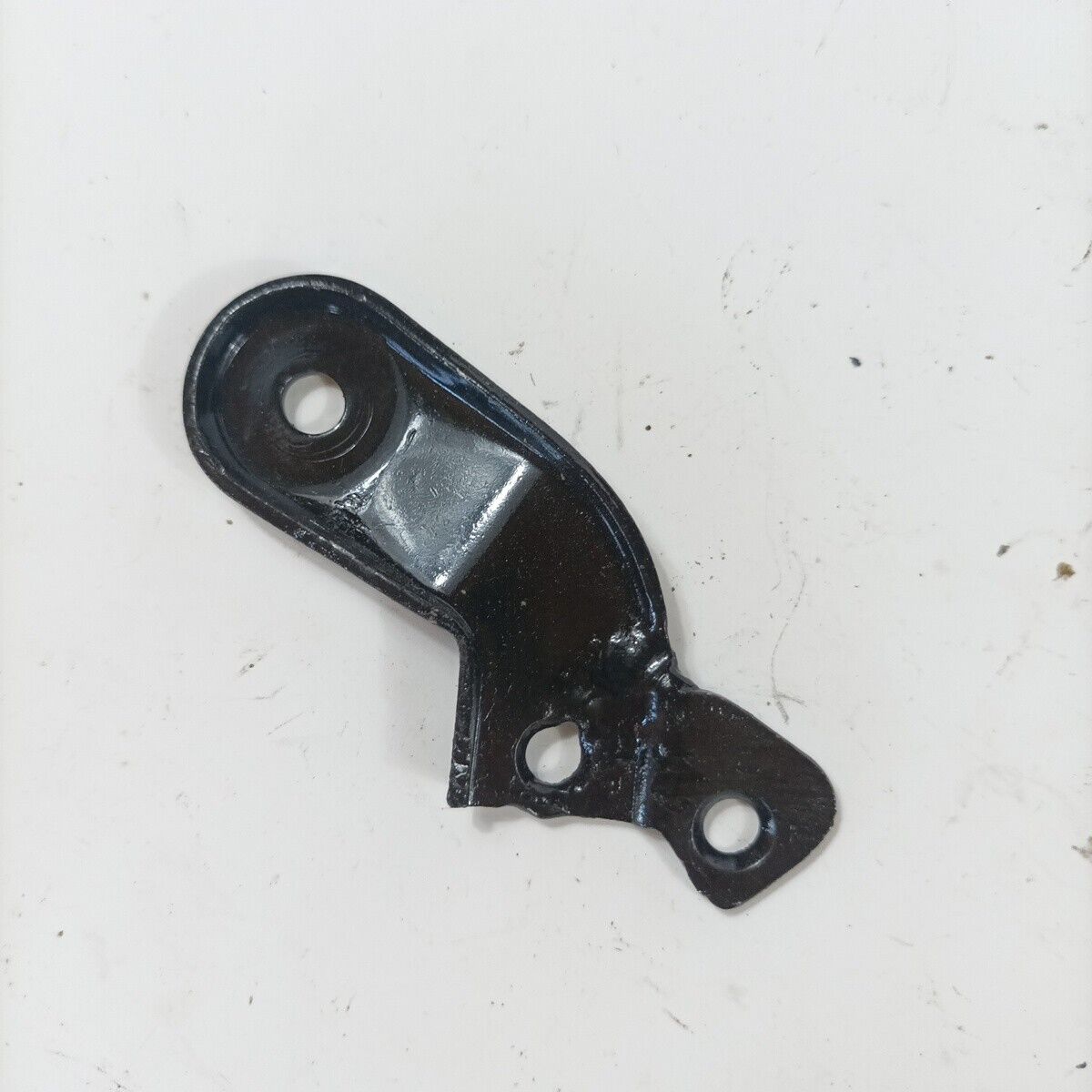 Vari ricambi usati per motosega ALPINA CASTOR prof 45 compatibile con A CP 41
