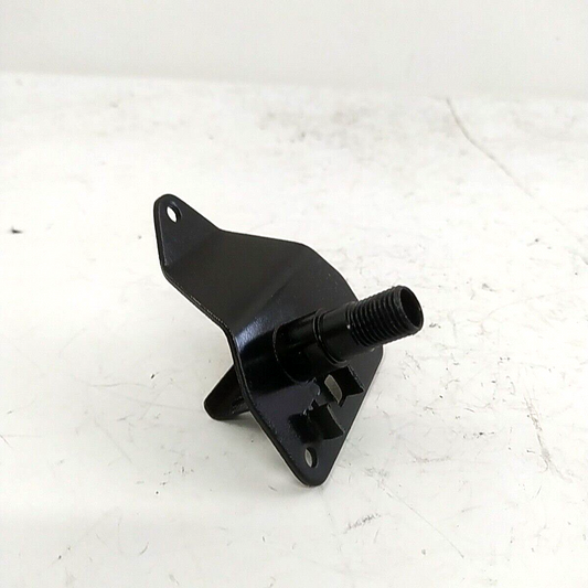 Ricambio STAFFA PER MOTORE A ZAINO Usato per decespugliatore Komatsu ZENOAH G4K