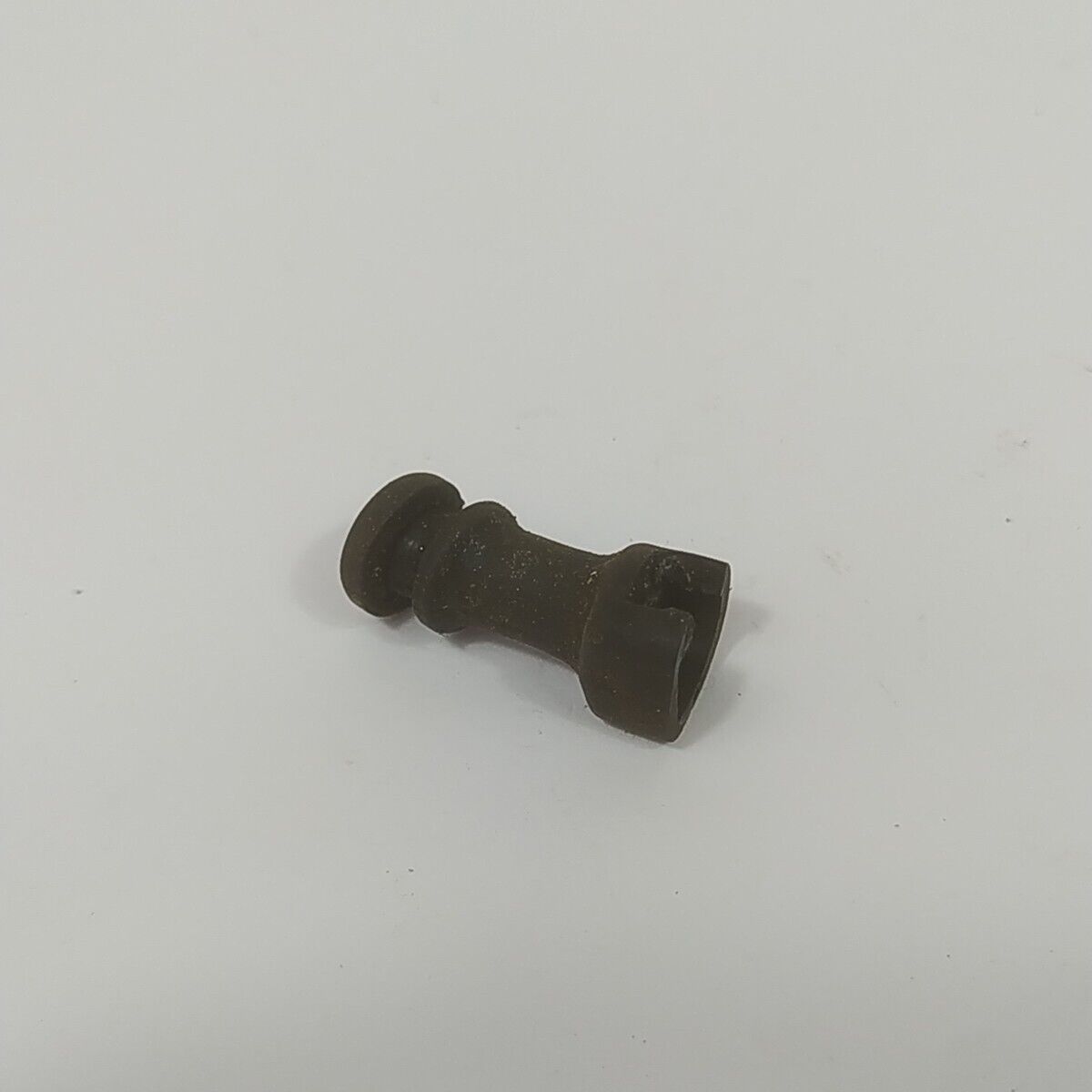 ricambi GOMMINI CARBURATORE per motosega ALPINA SILVER 40 castor 330 338 usati