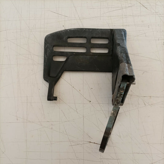 MANIGLIA PROTEZIONE freno frizione PER MOTOSEGA MCCULLOCH PM 480 ricambi usati