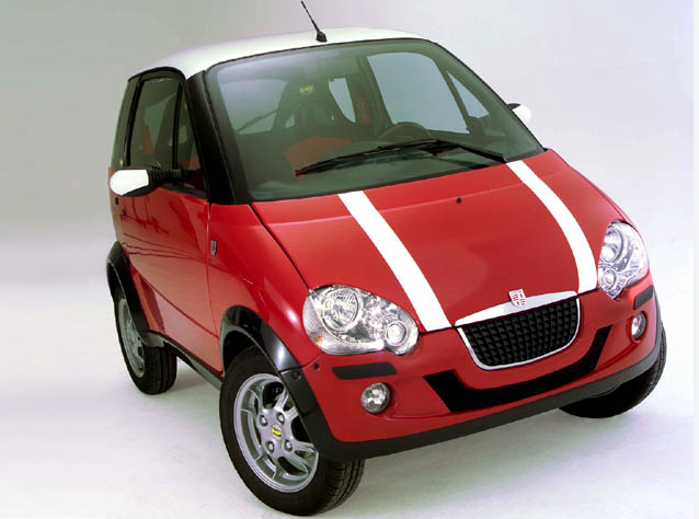 CHIUSURA CENTRALIZZATA ELETTRICA SX sinistra  EKE  LM4 GRECAV ricambi usati