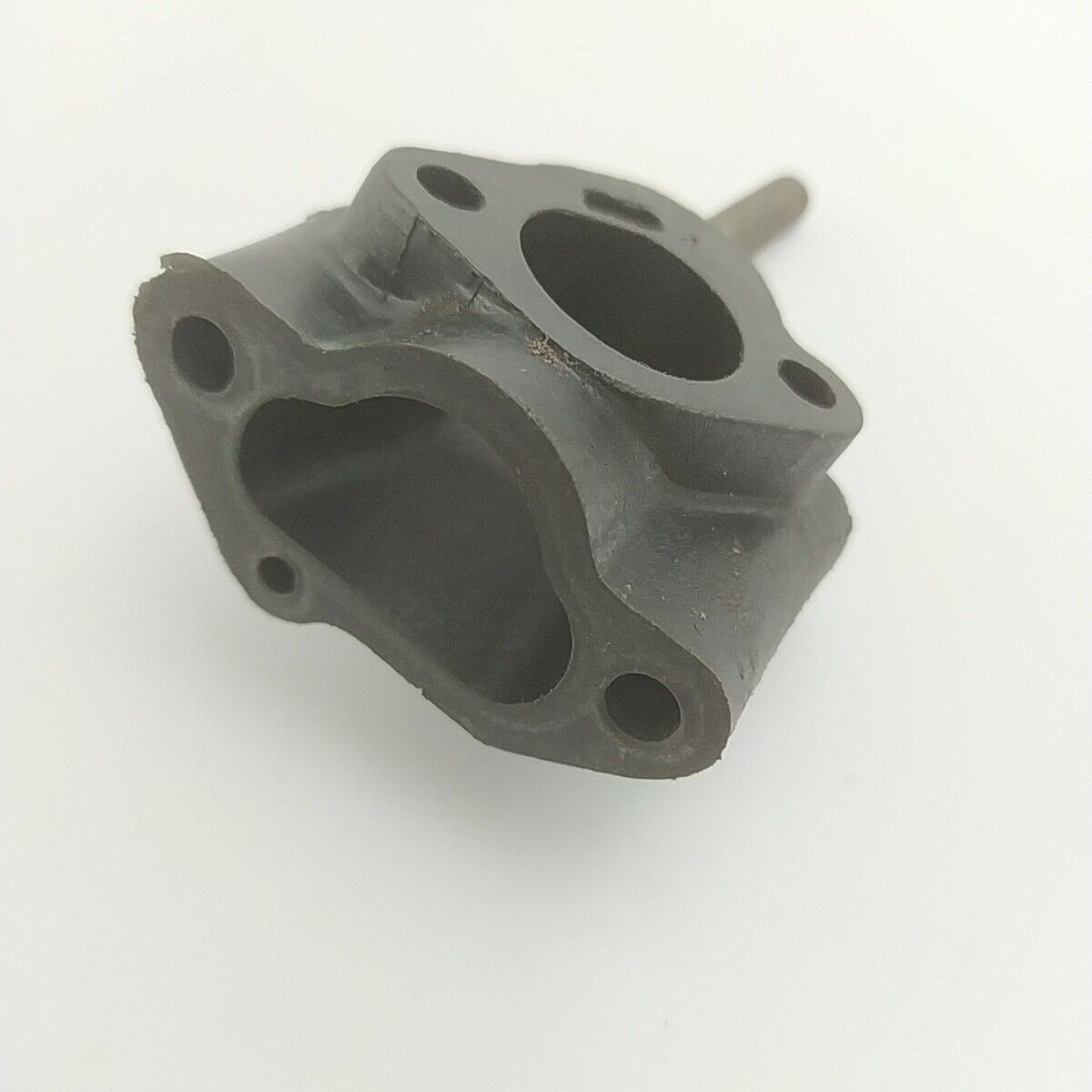 MOTOSEGA ALPINA PROF 70 0-70 ricambio COLLETTORE carburatore FILTRO ARIA usato