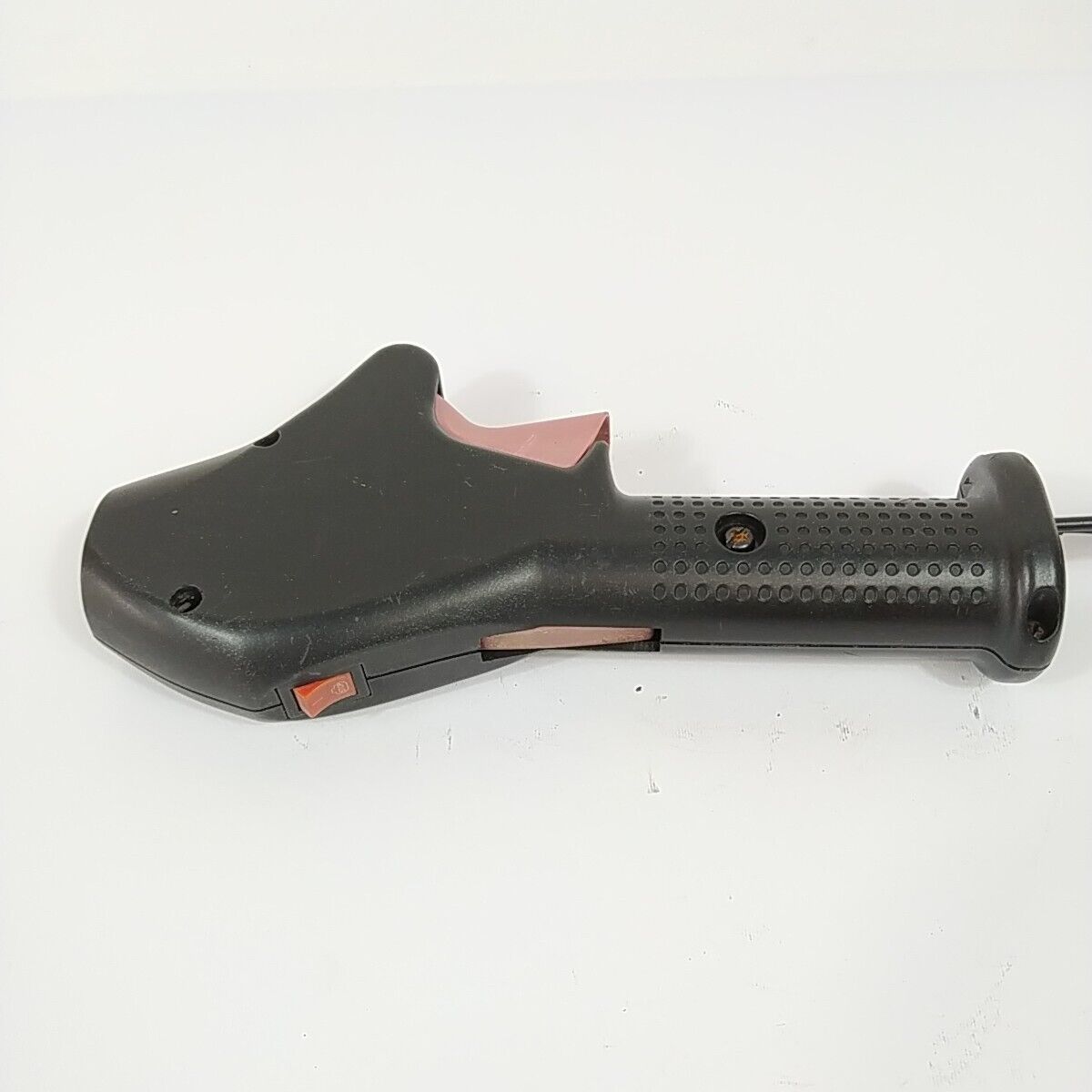 COMANDO ACCELERATORE per decespugliatore tagliaerba SANDR GARDEN SBL33 L usato