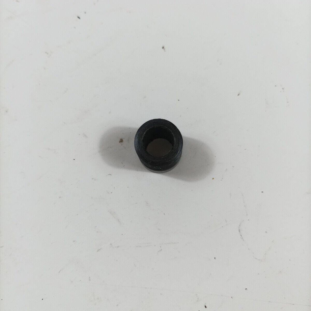 Vari ricambi usati per motosega ALPINA CASTOR prof 45 compatibile con A CP 41