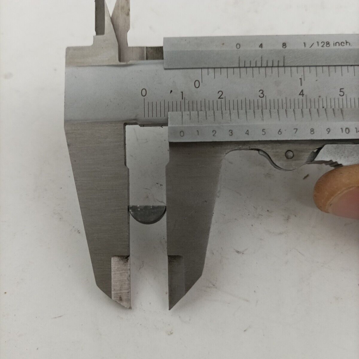 Ricambi DADO E FERMO VOLANO di Avviamento Starter MOTOSEGA HOMELITE XL -12 usati