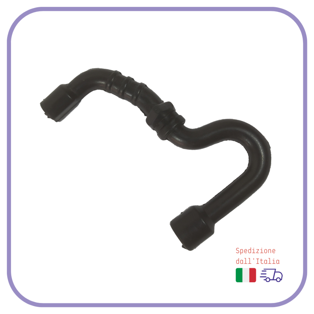 TUBO CARBURANTE BENZINA per motosega STIHL 017 18 021 023 44 46 038 180 ricambi