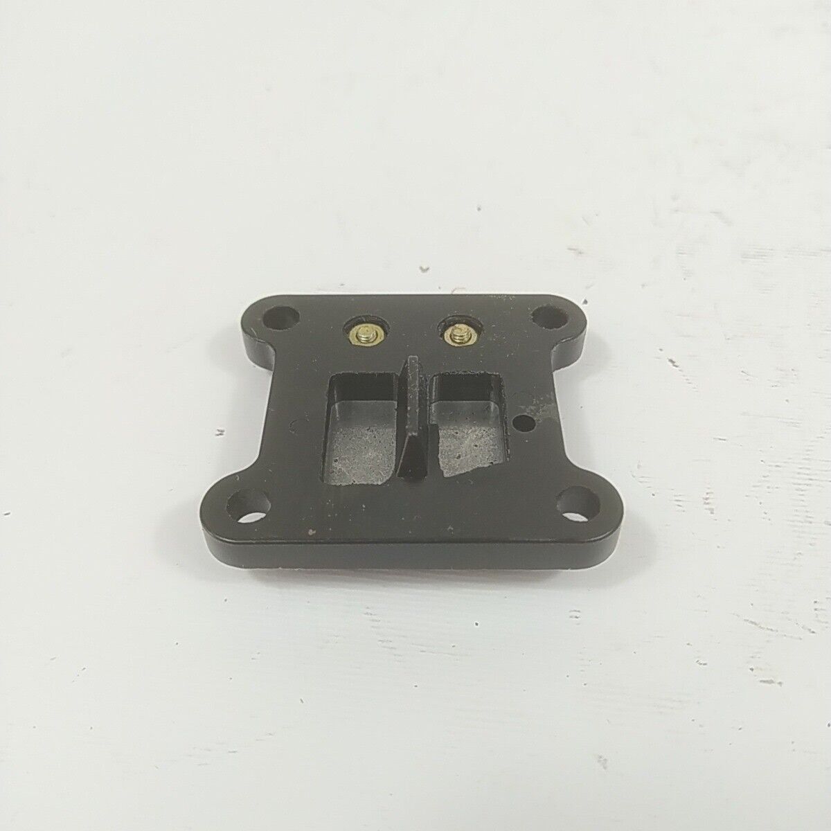 COLLETTORE ASPIRAZIONE CARBURATORE per decespugliatore BLUE BIRD NPM 03 usati