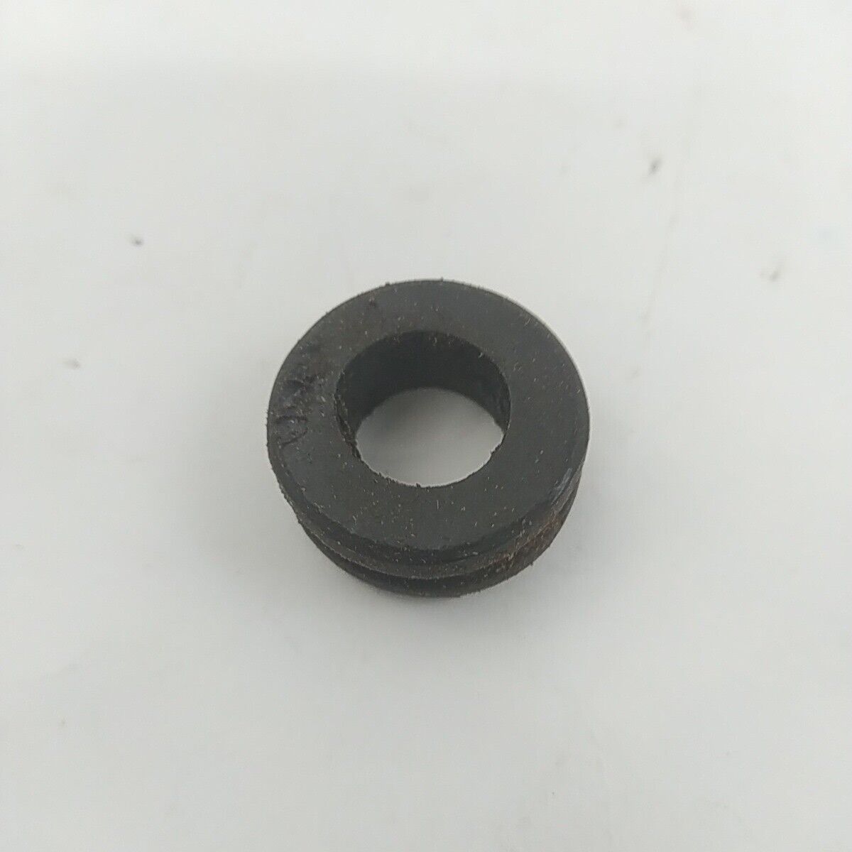 motosega CASTOR CP - 500 gommino SUPPORTO ANTIVIBRANTE Ricambio Usato