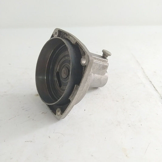 Ricambio cuffia SUPPORTO E CAMPANA usato per decespugliatore MARUYAMA 420 42