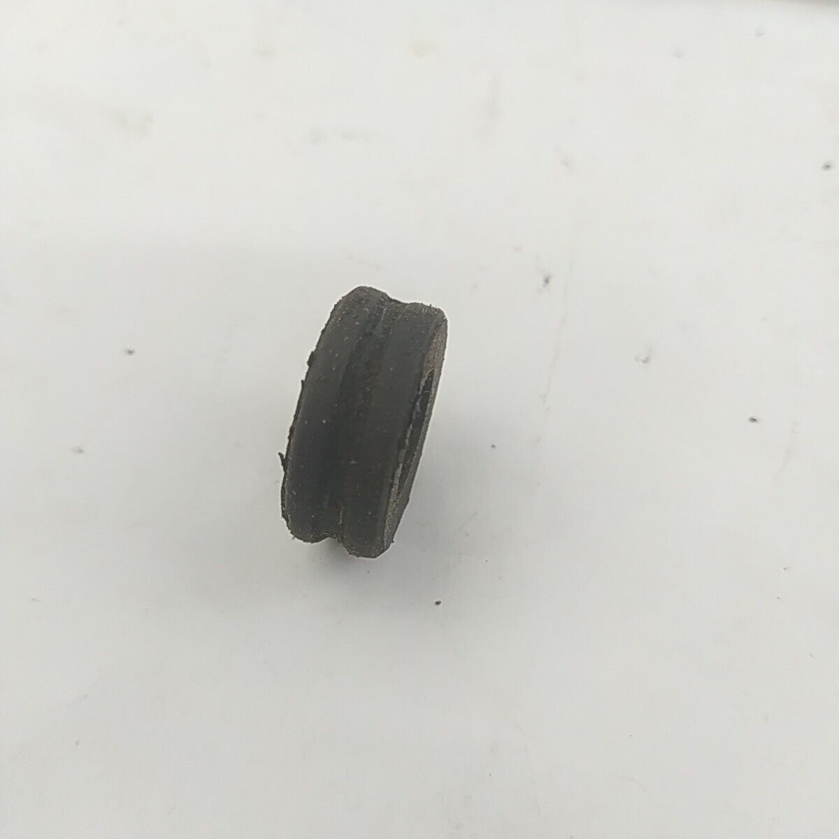 motosega CASTOR CP - 500 gommino SUPPORTO ANTIVIBRANTE Ricambio Usato