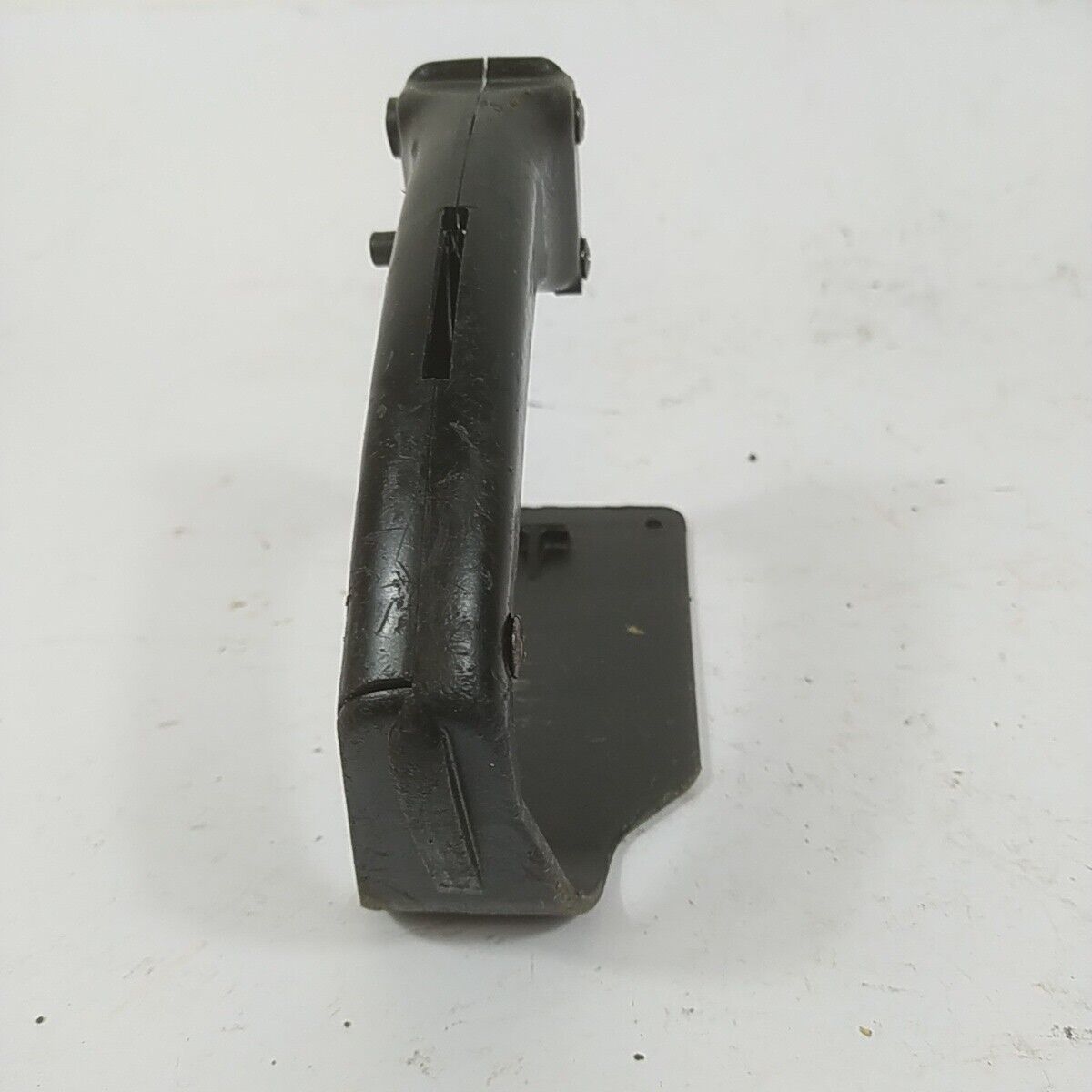 IMPUGNATURA MANICO MANIGLIA PER MOTOSEGA CASTOR ALPINA 55 450