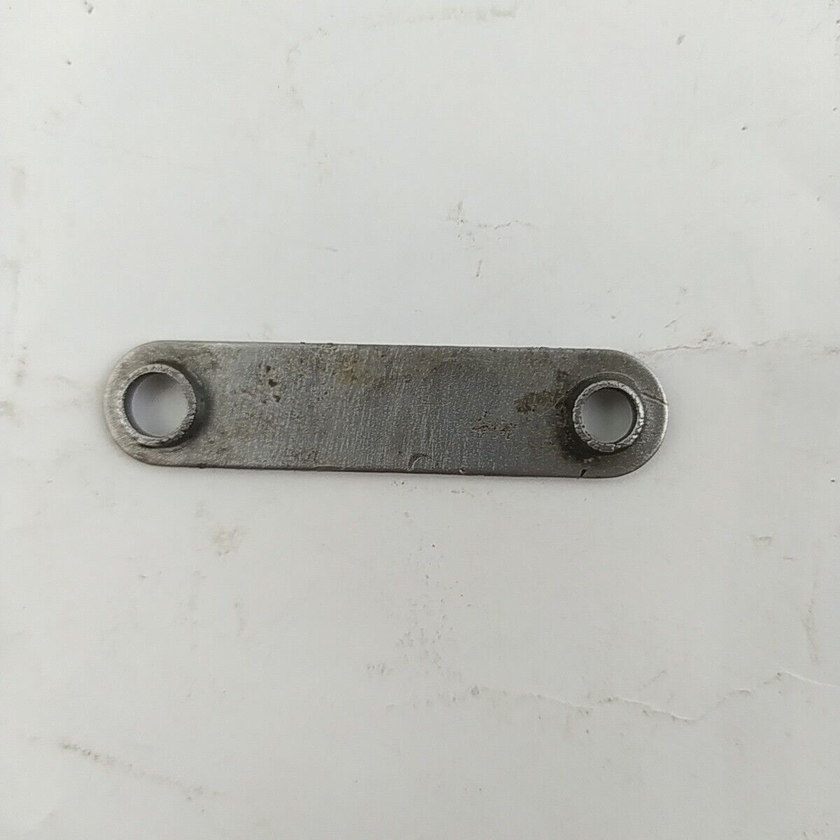 MOTOSEGA CASTOR CP 361 ricambio protezione BLOCCO FRENO CATENA frizione Usato