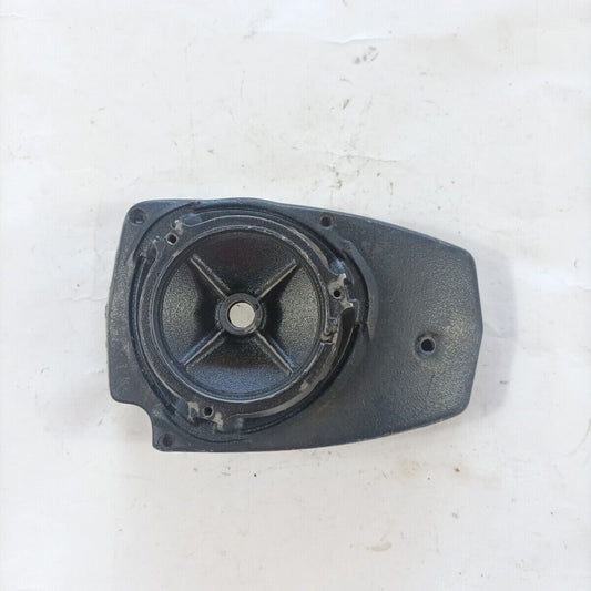 coperchio CATER AVVIAMENTO PER MOTOSEGA MCCULLOCH PRO MAC 700 ricambi usati